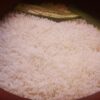 yogurt rice