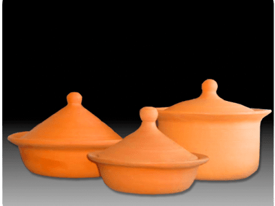 Best Pots and Pans