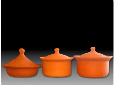 non-toxic cookware