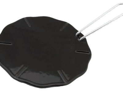Ilsa Heat Diffuser