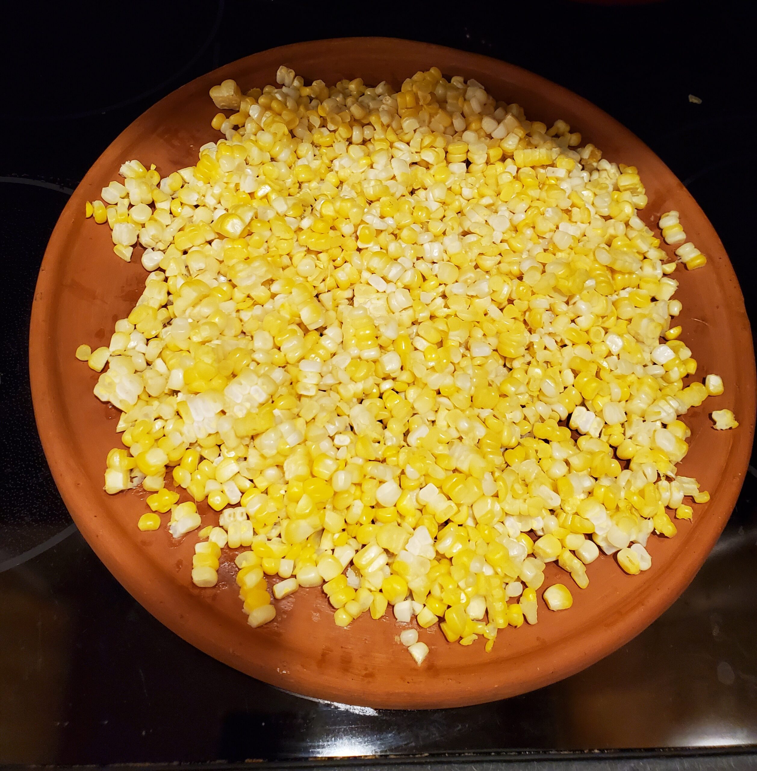 20220913-144101-miriam-s-earthen-cookware