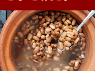 Pure Earth To Table Ebook