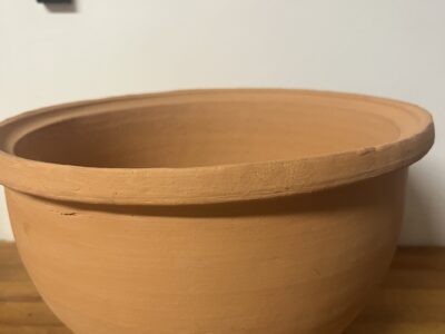 Best Slow Cooker, Multi-Cooking, 100% Pure-Clay | Made USA