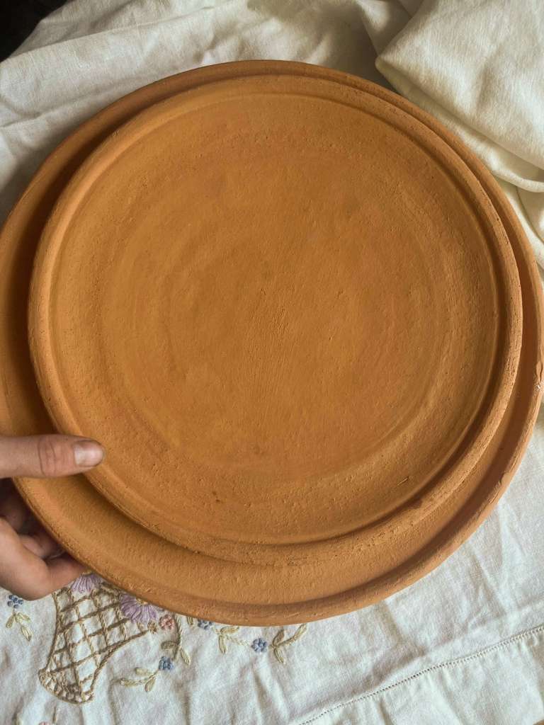 Is Cast Iron Cookware Safe? The Healthier, Cleaner Alternative Revealed